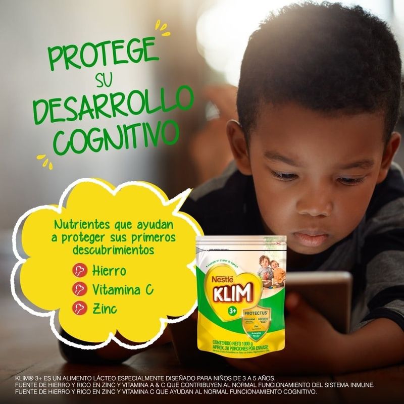 Bebes-Lacteos_Klim_Pasteur_056422_bolsa_05