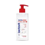 Cuidado-Personal-Cremas-corporales_Lactovit_Pasteur_076026_frasco_01