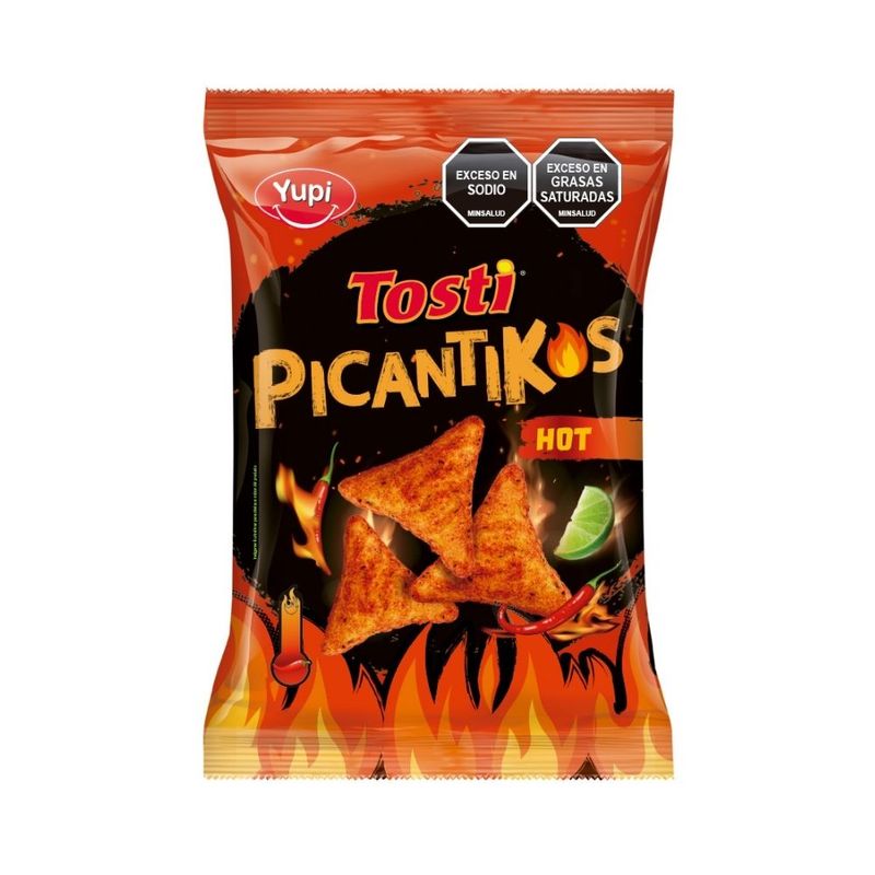 Hogar-Snacks_Yupi_Pasteur_1073019_paquete_01