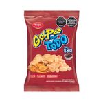 Hogar-Snacks_Yupi_Pasteur_1073021_bolsa_01