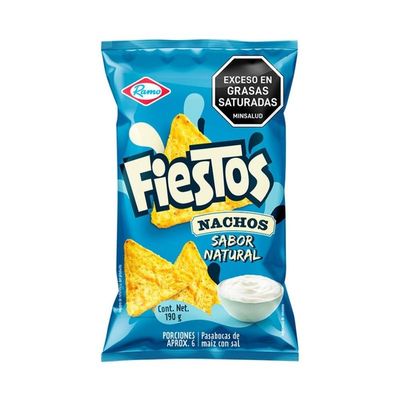 Hogar-Snacks_Ramo_Pasteur_1094099_paquete_01