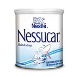 Salud-y-Medicamentos-Suplementos-y-complementos-nutric_Nessucar_Pasteur_233023_lata_01