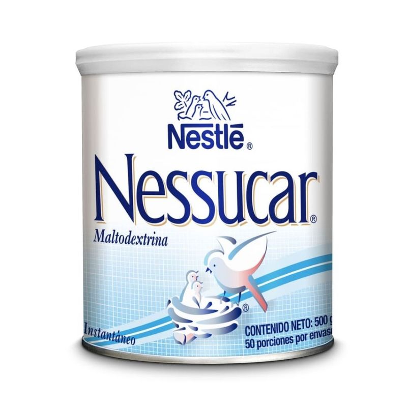 Salud-y-Medicamentos-Suplementos-y-complementos-nutric_Nessucar_Pasteur_233023_lata_01