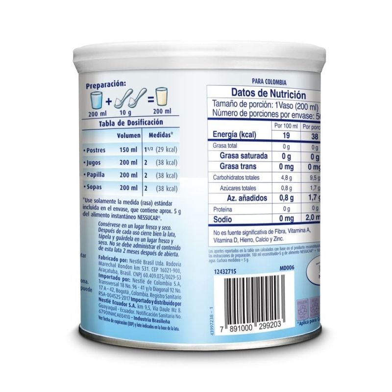 Salud-y-Medicamentos-Suplementos-y-complementos-nutric_Nessucar_Pasteur_233023_lata_02