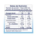 Salud-y-Medicamentos-Suplementos-y-complementos-nutric_Nessucar_Pasteur_233023_lata_03