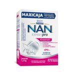 Bebes-Etapa-1_Nan_Pasteur_233036_caja_02