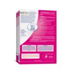 Bebes-Etapa-1_Nan_Pasteur_233036_caja_03