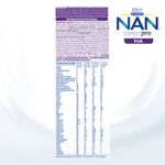 Bebes-Especializadas_Nan_Pasteur_233074_lata_04
