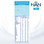 Bebes-Especializadas_Nan_Pasteur_233075_lata_04