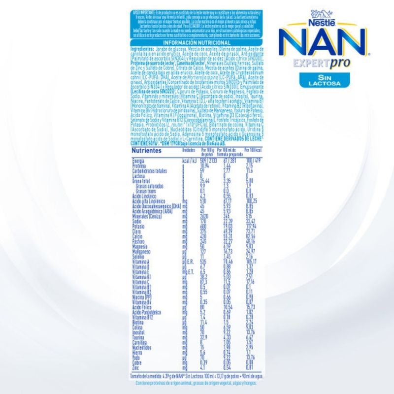 Bebes-Especializadas_Nan_Pasteur_233075_lata_04