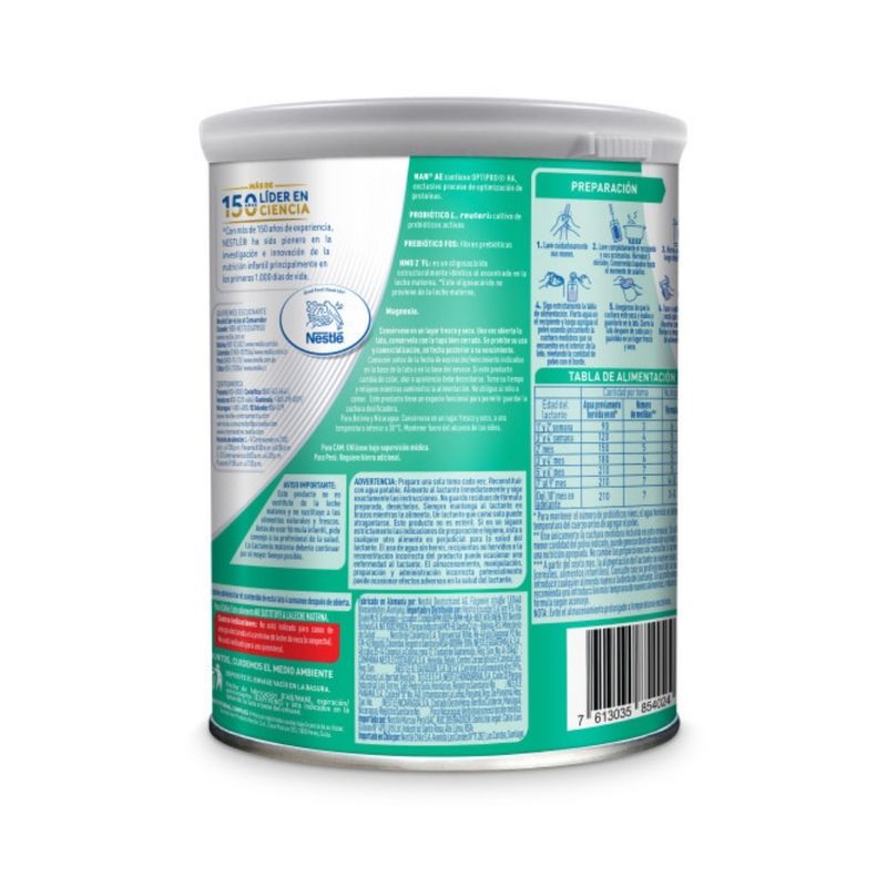 Bebes-Especializadas_Nan_Pasteur_233135_lata_03