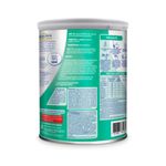 Bebes-Especializadas_Nan_Pasteur_233136_lata_03