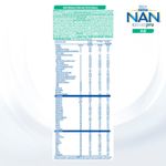 Bebes-Especializadas_Nan_Pasteur_233136_lata_04