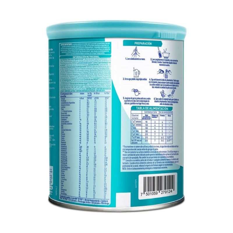 Bebes-Etapa-1_Nan_Pasteur_233515_lata_05