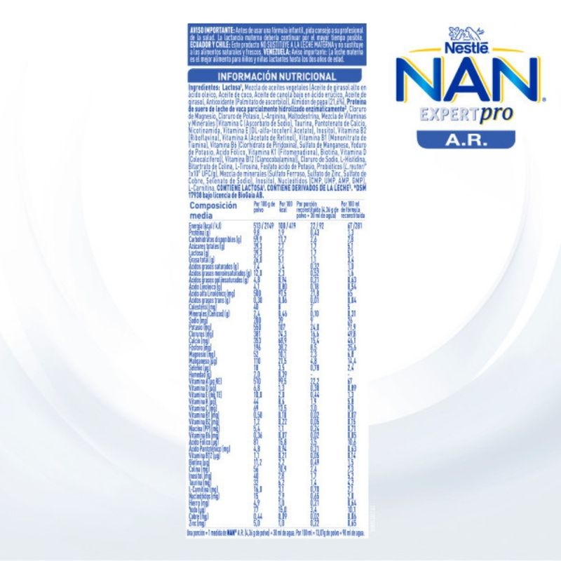 Bebes-Especializadas_Nan_Pasteur_233516_lata_04