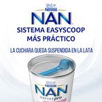Bebes-Especializadas_Nan_Pasteur_233516_lata_05