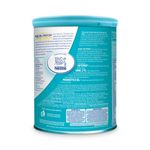 Bebes-Etapa-1_Nan_Pasteur_233544_lata_03
