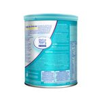 Bebes-Etapa-2_Nan_Pasteur_233546_lata_03