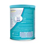 Bebes-Etapa-2_Nan_Pasteur_233547_lata_03