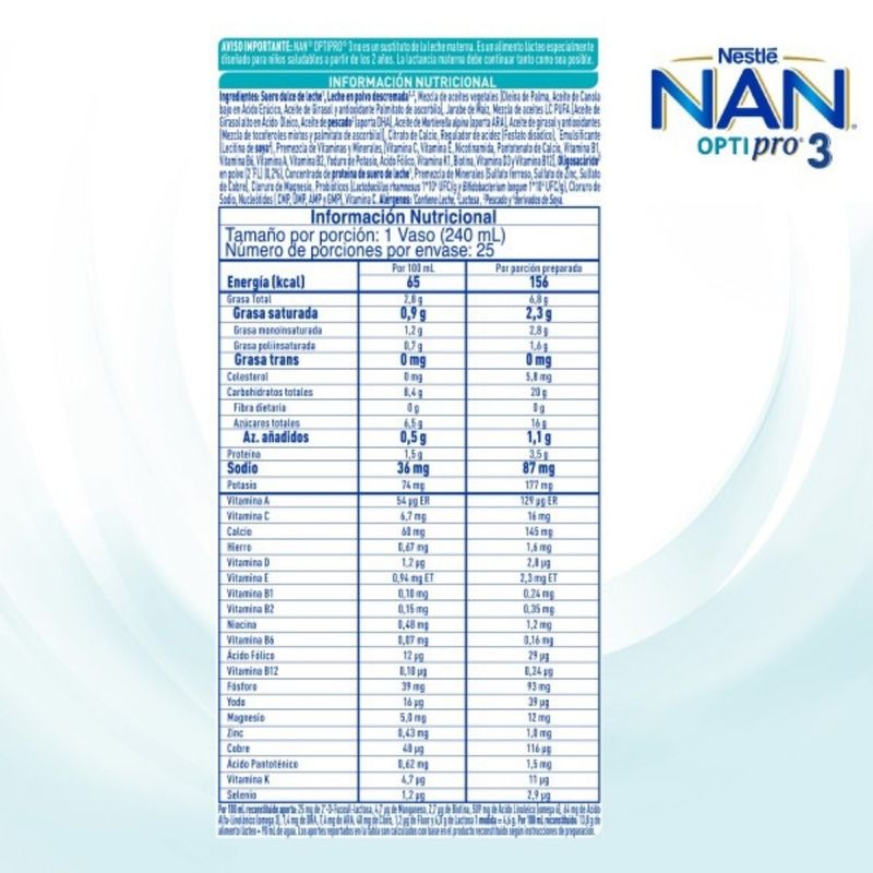 Bebes-Etapa-3_Nan_Pasteur_233548_lata_04