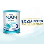 Bebes-Etapa-3_Nan_Pasteur_233548_lata_05