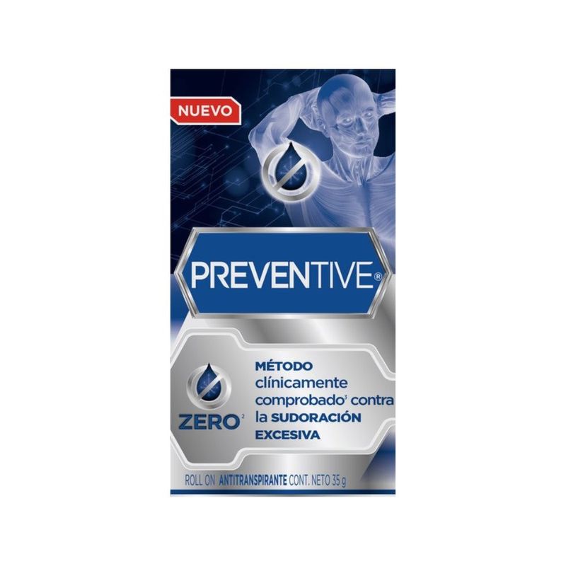 Cuidado-Personal-Desodorante_Preventive_Pasteur_1406000_caja_01