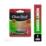 Cuidado-Personal-Cuidado-de-labios_Chapstick_Pasteur_347749_barra_01