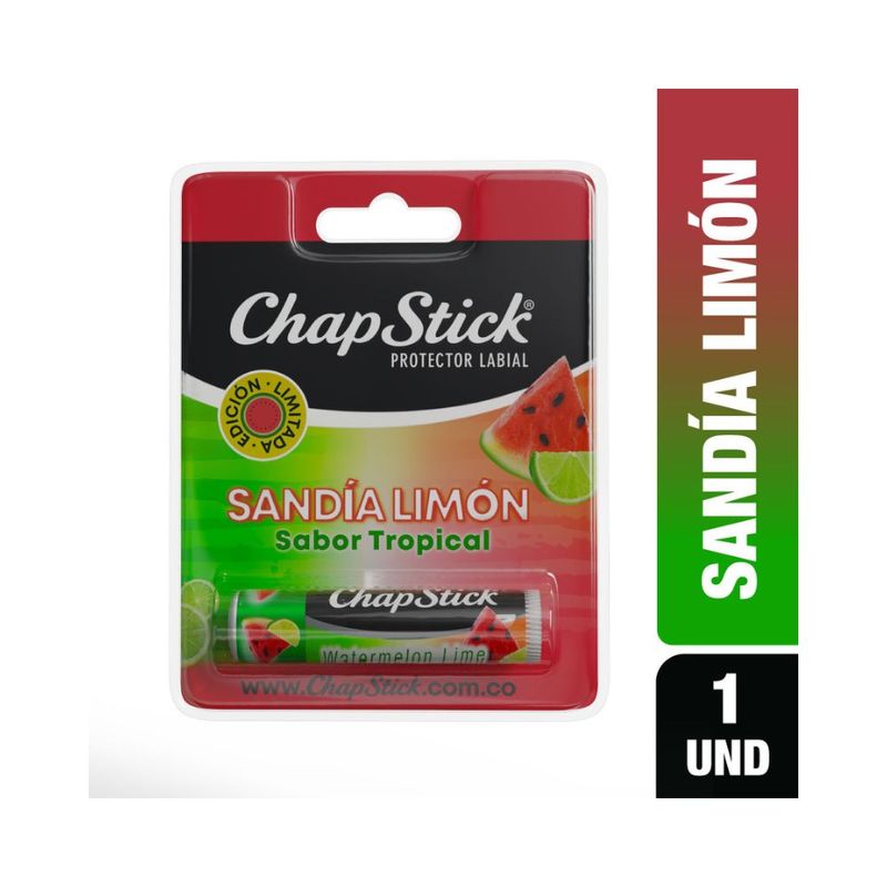 Cuidado-Personal-Cuidado-de-labios_Chapstick_Pasteur_347749_barra_01
