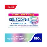 Cuidado-Personal-Crema_Sensodyne_Pasteur_347750_prepack_01