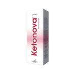 Salud-y-Medicamentos-Medicamentos-formulados_Ketonova_Pasteur_049405_frasco_01