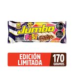 Hogar-Confiteria_Jumbo_Pasteur_620069_unica_01