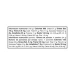Hogar-Confiteria_Jumbo_Pasteur_620069_unica_02
