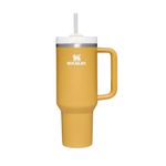 Hogar-Otras-variedades_Stanley_Pasteur_1299155_unica_01