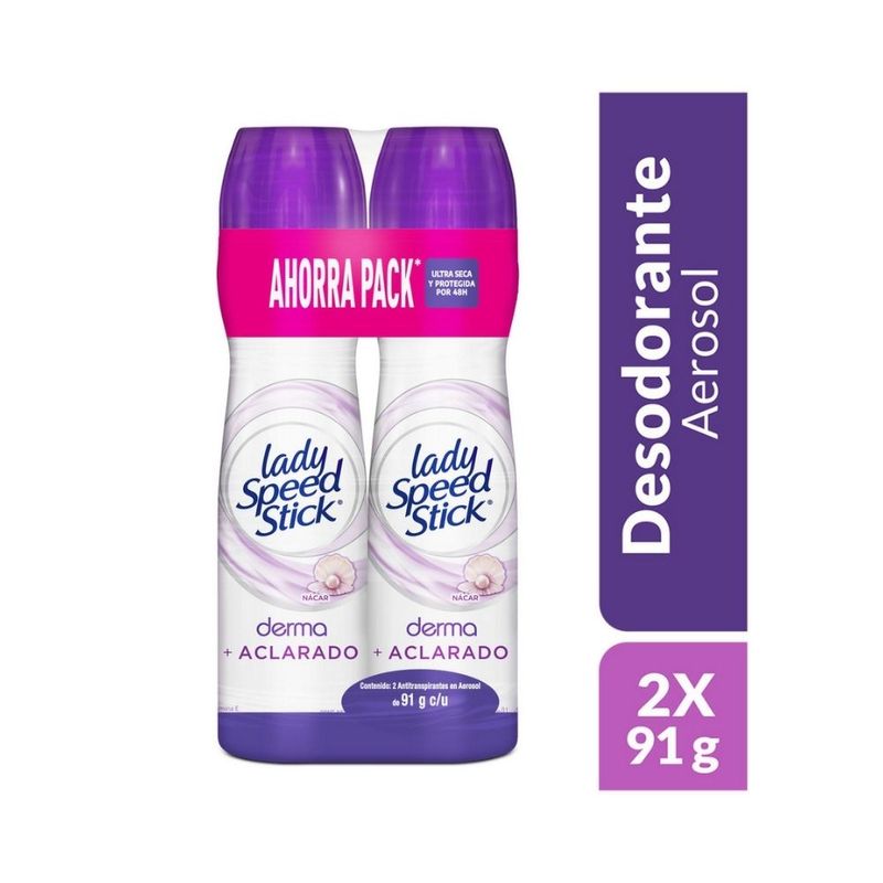 Cuidado-Personal-Desodorante_Lady-speed-stick_Pasteur_063531_spray_01