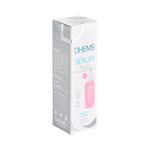 Dermocosmetica-Hidratantes_Dhems_Pasteur_1096013_frasco_01
