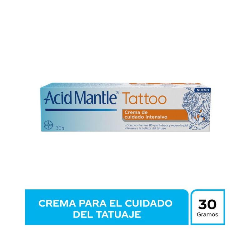 Salud-y-Medicamentos-Emoliente-y-Protector_Acid-mantle_Pasteur_024131_unica_01