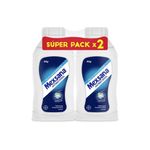 Cuidado-Personal-Talcos_Mexsana_Pasteur_024132_unica_01