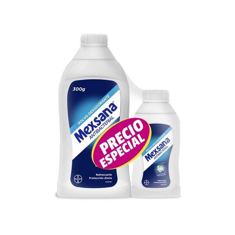 Cuidado-Personal-Talcos_Mexsana_Pasteur_024133_unica_01