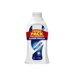 Cuidado-Personal-Talcos_Mexsana_Pasteur_024134_unica_01