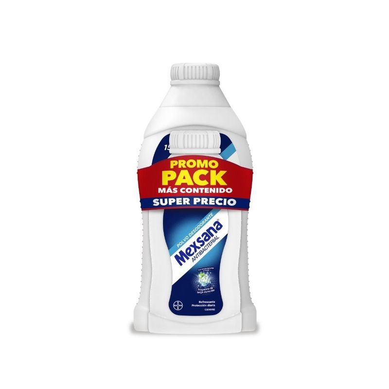 Cuidado-Personal-Talcos_Mexsana_Pasteur_024134_unica_01