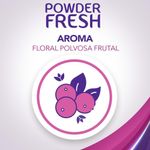 Cuidado-Personal-Desodorante_Lady-speed-stick_Pasteur_063531_spray_02