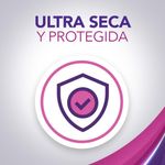 Cuidado-Personal-Desodorante_Lady-speed-stick_Pasteur_063531_spray_04