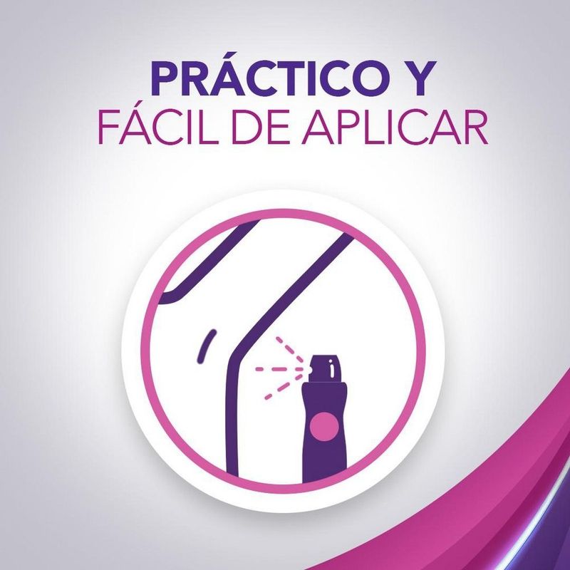 Cuidado-Personal-Desodorante_Lady-speed-stick_Pasteur_063531_spray_05