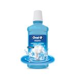 Cuidado-Personal-Enjuagues_Oral-b_Pasteur_124357_frasco_01