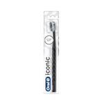 Cuidado-Personal-Cepillos_Oral-b_Pasteur_124465_unica_01
