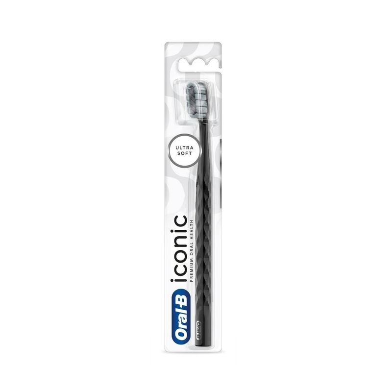 Cuidado-Personal-Cepillos_Oral-b_Pasteur_124465_unica_01