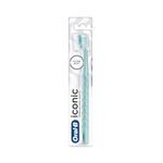 Cuidado-Personal-Cepillos_Oral-b_Pasteur_124465_unica_02