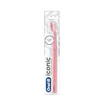 Cuidado-Personal-Cepillos_Oral-b_Pasteur_124465_unica_03