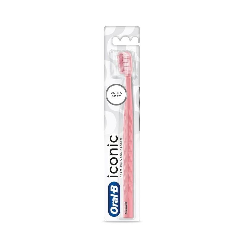 Cuidado-Personal-Cepillos_Oral-b_Pasteur_124465_unica_03