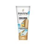 Cuidado-Personal-Acondicionador_Pantene_Pasteur_124470_tubo_01